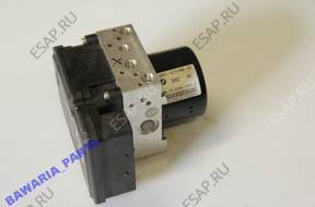 БЛОК АБС   DSC BMW E87 E90 E91 6771490 ` OPATW `